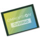 OV50R40 COB MARKED RGB