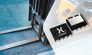 PR image ASFETs with enhanced dynamic current sharing v01 (1)