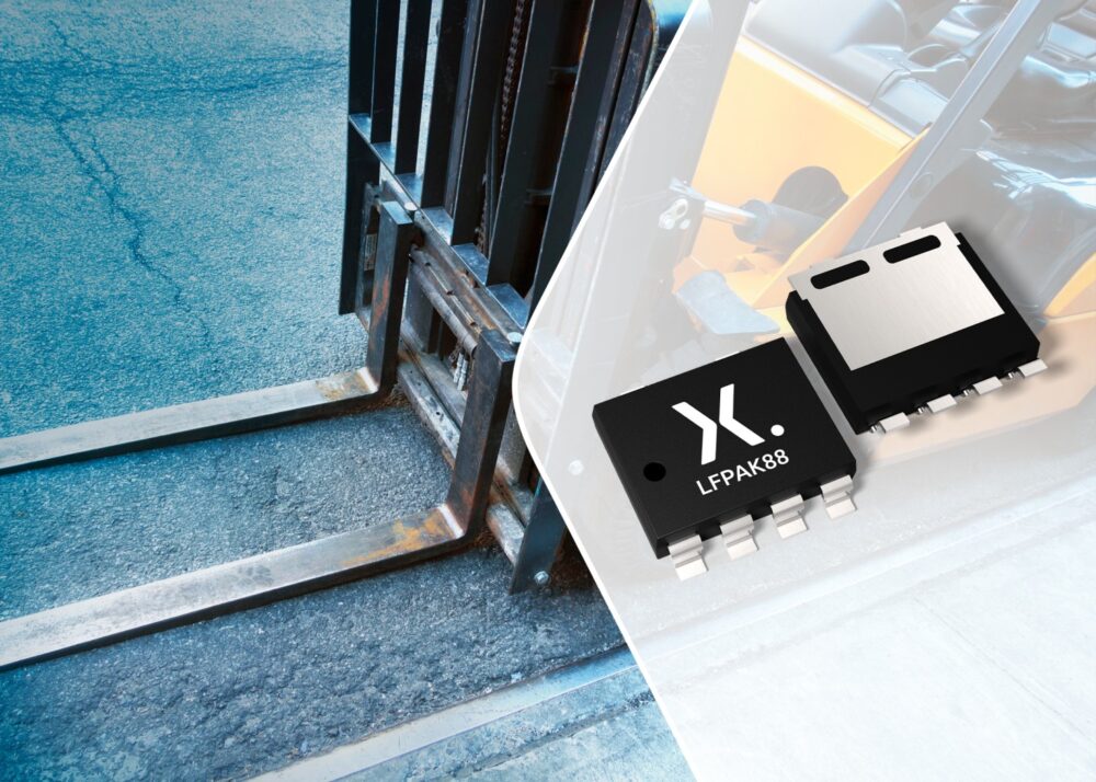 PR image ASFETs with enhanced dynamic current sharing v01 (1)