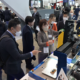 [Photo] NEPCON JAPAN [September] 2025 Opens September 17, Set to Showcase 300 Exhibitors