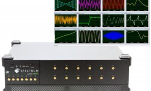 Pic1 Digitizer Signals Spectrum.jpg ico500