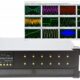 Pic1 Digitizer Signals Spectrum.jpg ico500