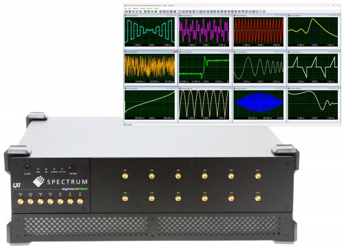 Pic1 Digitizer Signals Spectrum.jpg ico500