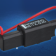 Pickering Electronics Series 68 upgrade 200w PR image