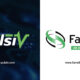 Pulsiv Farnell stocking agreement PR image High Quality