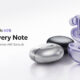 QCY MeloBuds N70 x USound MEMS Speakers