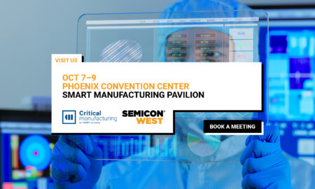 SEMICON West 2025 Banner 2560x1440 1 (1)