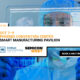 SEMICON West 2025 Banner 2560x1440 1 (1)