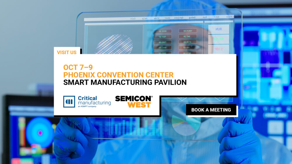 SEMICON West 2025 Banner 2560x1440 1 (1)