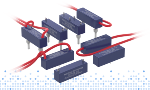 Series 600 PR image