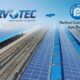 Servotech x Northern Central Railway Agra Division