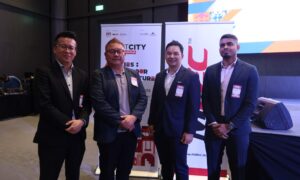 Tapway Partners scaled