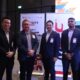 Tapway Partners scaled