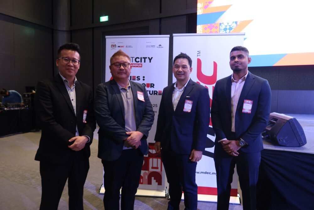Tapway Partners scaled
