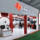 Texus Instruments at electronica India 2025 (2)