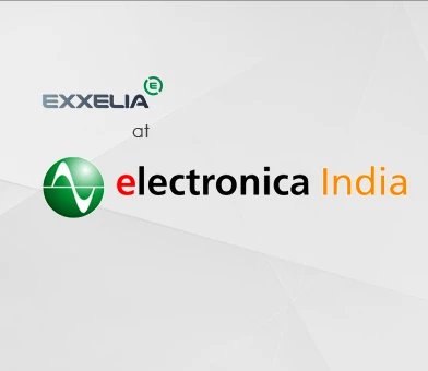 Vignette events electronica india.jpg ico400
