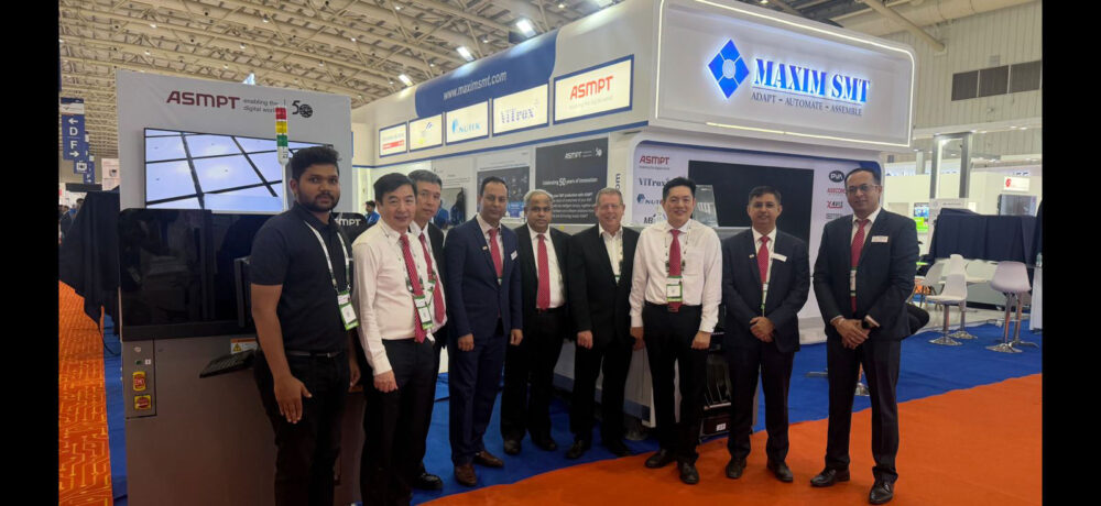 asmpt2pi1145 asmpt team