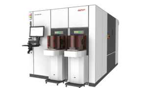 asmptsc1pi028 alsi laser1206