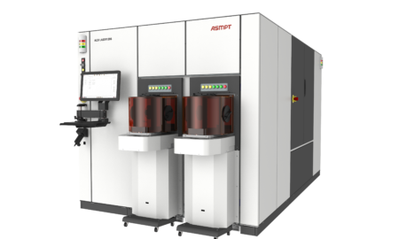 asmptsc1pi028 alsi laser1206
