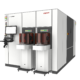 asmptsc1pi028 alsi laser1206