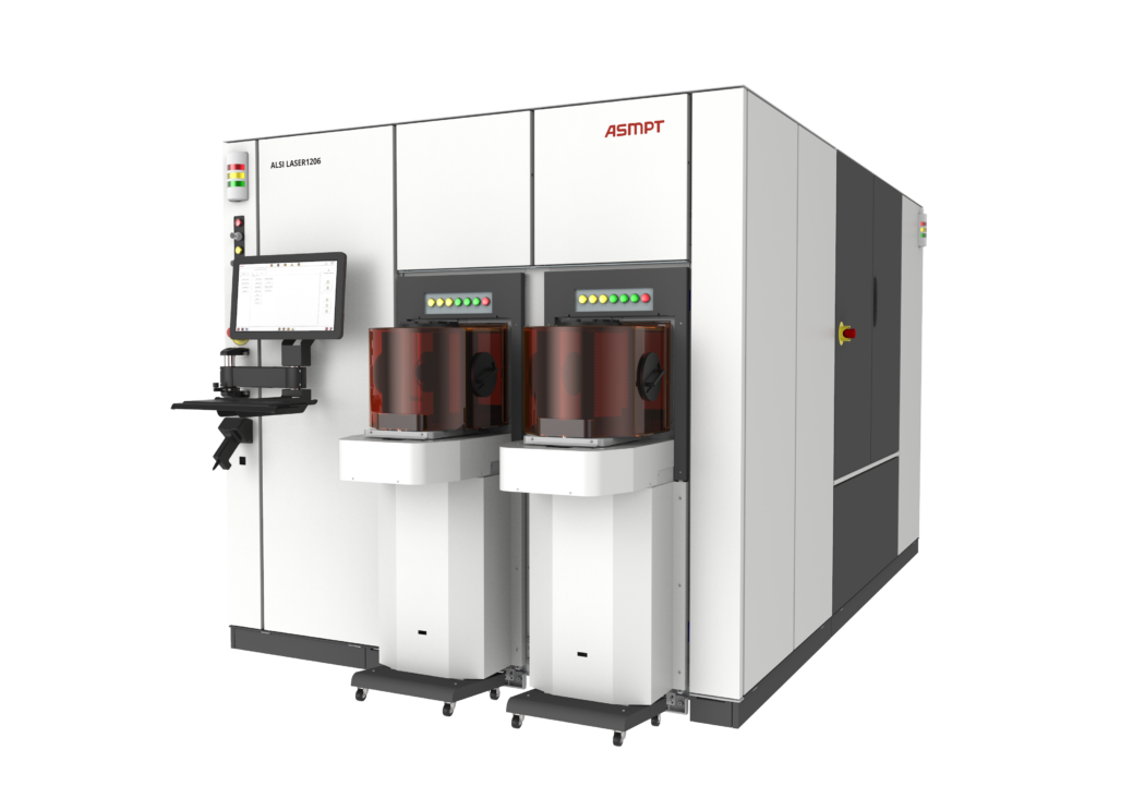 asmptsc1pi028 alsi laser1206