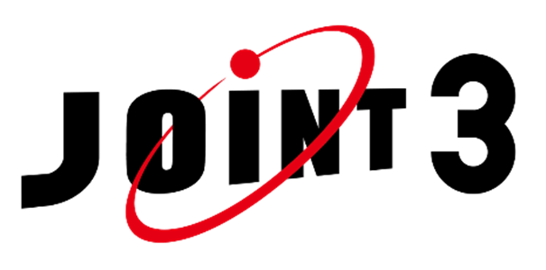 asmptsc1pi040 logo joint3