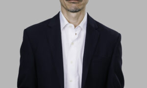 asmptsc1pi041 gordon lam