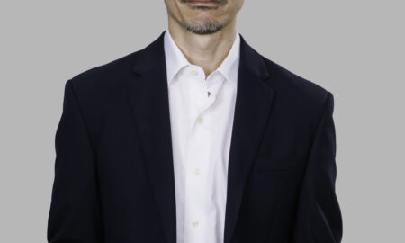 asmptsc1pi041 gordon lam