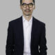 asmptsc1pi041 gordon lam