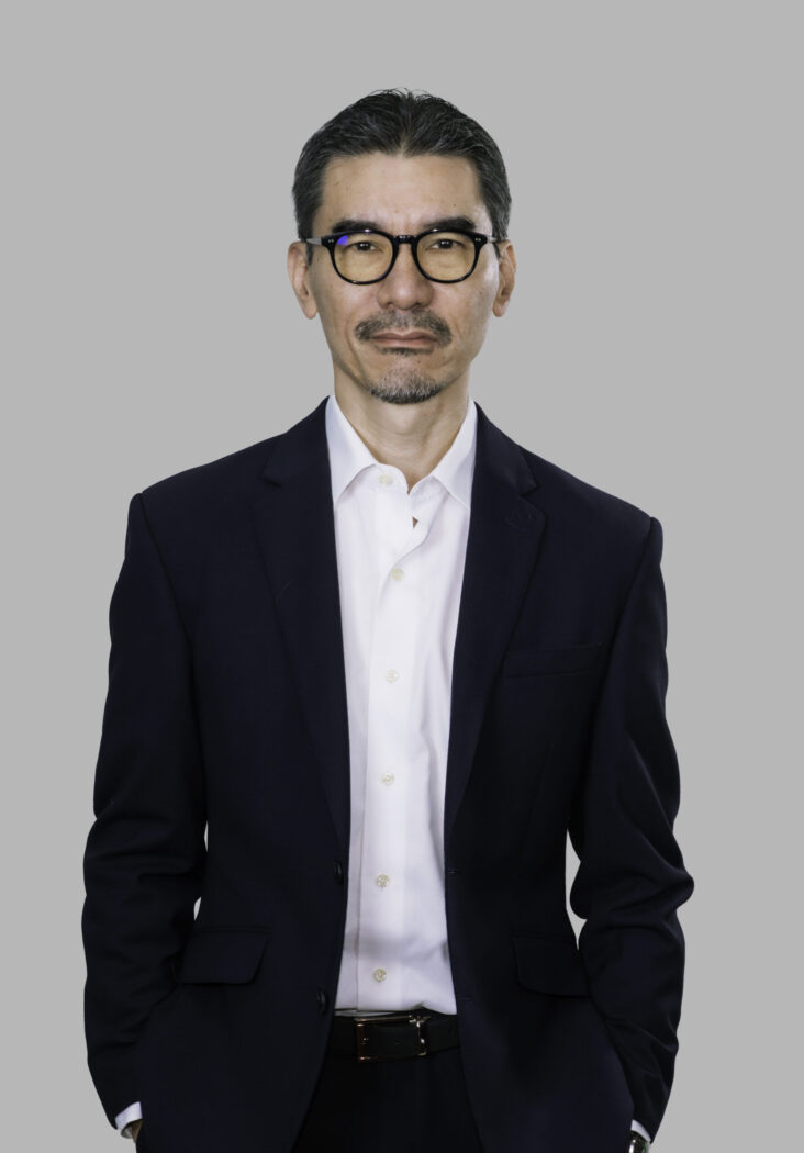 asmptsc1pi041 gordon lam