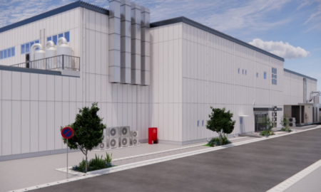 asmptsc1pi40 aplic building exterior
