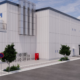 asmptsc1pi40 aplic building exterior