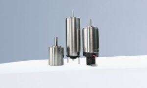 faulhaber 14xx gxr sxr 2500x1500px.jpg ico500
