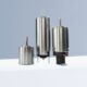 faulhaber 14xx gxr sxr 2500x1500px.jpg ico500