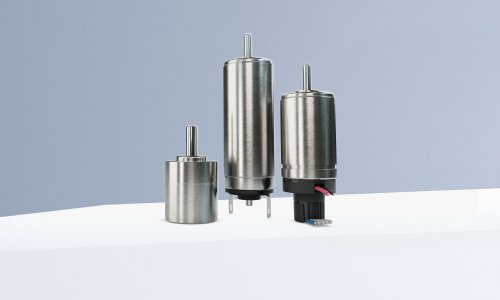 faulhaber 14xx gxr sxr 2500x1500px.jpg ico500