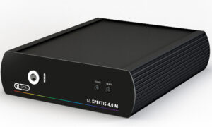 glspectis 4m