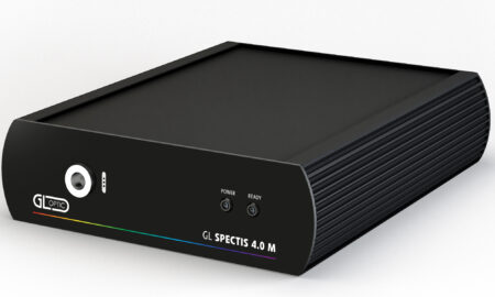 glspectis 4m