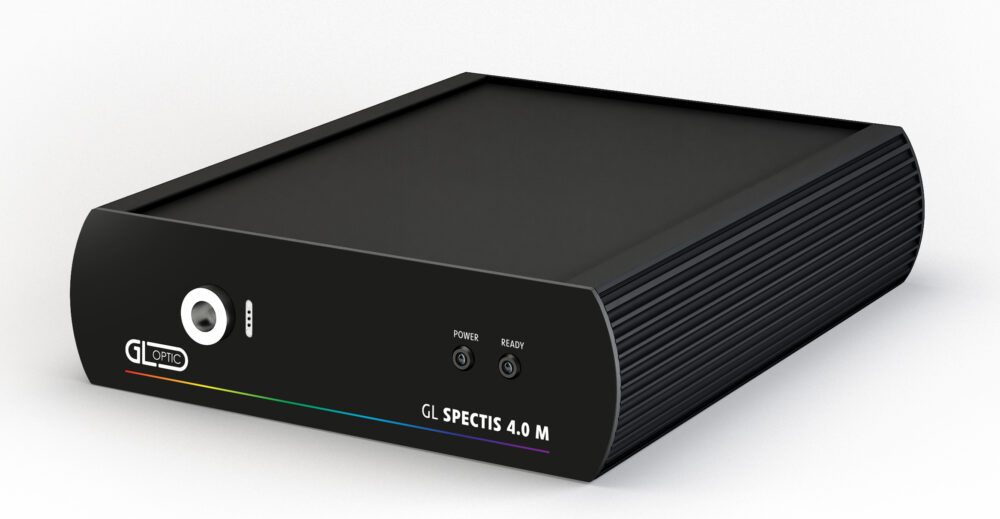 glspectis 4m