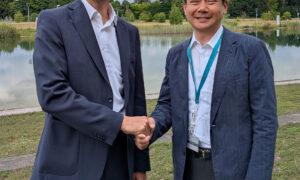 mou infineon rohm