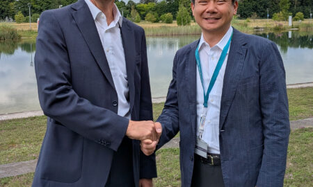 mou infineon rohm