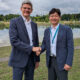 mou infineon rohm