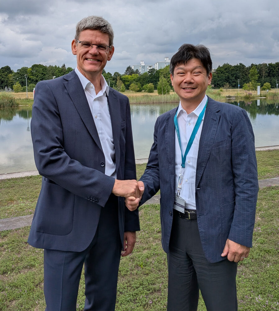 mou infineon rohm