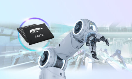 ra8t2 pressphoto notext