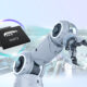 ra8t2 pressphoto notext