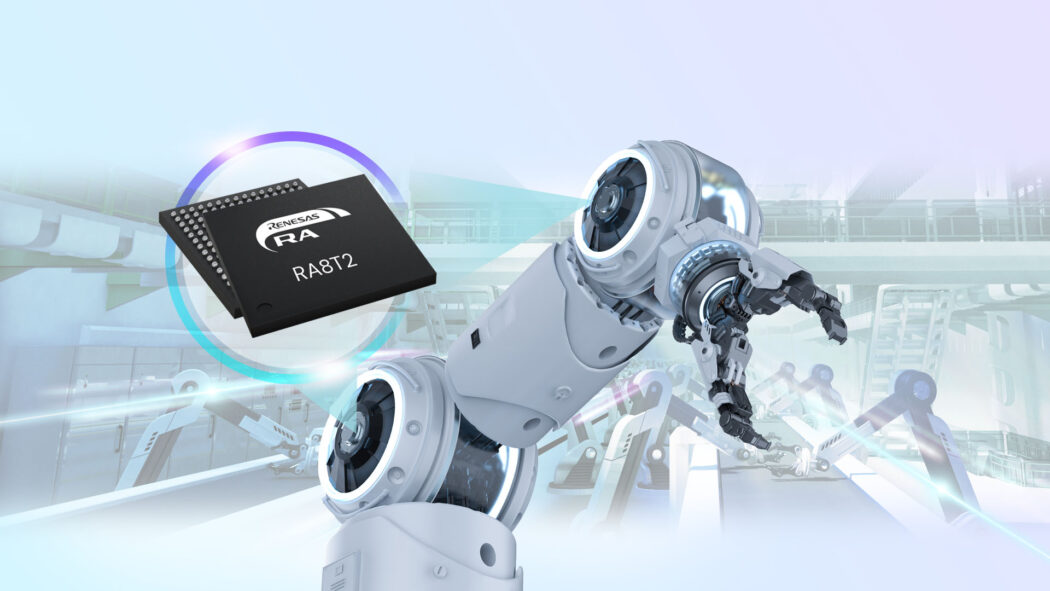 ra8t2 pressphoto notext