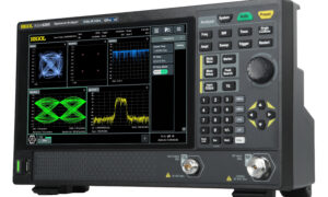 rsa6265
