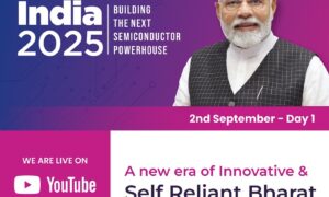 semicon india 2025