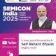 semicon india 2025