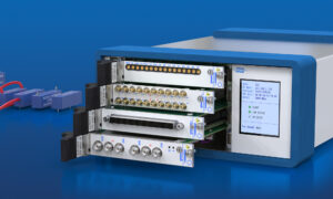 semicon taiwan 2025 show preview image