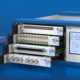 semicon taiwan 2025 show preview image